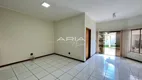 Foto 3 de Casa com 3 Quartos à venda, 162m² em Jardim dos Flamboyants, Araraquara