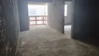 Foto 13 de Apartamento com 2 Quartos à venda, 71m² em Praia De Palmas, Governador Celso Ramos