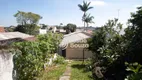 Foto 31 de Casa com 3 Quartos à venda, 123m² em Uberaba, Curitiba