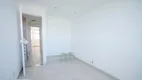 Foto 4 de Cobertura com 4 Quartos à venda, 130m² em São Domingos, Niterói