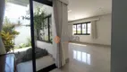Foto 7 de Casa de Condomínio com 4 Quartos à venda, 250m² em Condomínio Loteamento Reserva da Barra, São José dos Campos