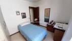 Foto 15 de Apartamento com 3 Quartos à venda, 104m² em Jardim Oceanico, Rio de Janeiro