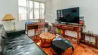 Foto 7 de Apartamento com 3 Quartos à venda, 113m² em Brooklin, São Paulo