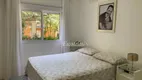 Foto 20 de Apartamento com 3 Quartos à venda, 105m² em Vila Irmãos Arnoni, São Paulo