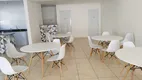 Foto 7 de Apartamento com 2 Quartos para venda ou aluguel, 47m² em Aeroporto, Juiz de Fora