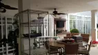 Foto 3 de Casa de Condomínio com 5 Quartos à venda, 1100m² em Residencial Morumbi, São Paulo