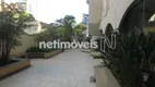 Foto 24 de Apartamento com 4 Quartos à venda, 249m² em Lourdes, Belo Horizonte