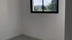 Foto 25 de Apartamento com 2 Quartos à venda, 48m² em Passaré, Fortaleza