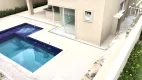 Foto 22 de Casa com 4 Quartos à venda, 430m² em Centro, Santana de Parnaíba