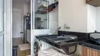 Foto 20 de Apartamento com 2 Quartos à venda, 61m² em Pinheiros, São Paulo