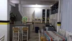 Foto 35 de Fazenda/Sítio com 12 Quartos à venda, 540m² em Ingleses Sul, Florianópolis