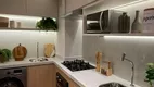 Foto 13 de Apartamento com 2 Quartos à venda, 37m² em Vila Prudente, São Paulo