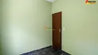 Foto 19 de Casa com 3 Quartos à venda, 120m² em Paraíso, Divinópolis