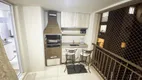 Foto 25 de Apartamento com 3 Quartos à venda, 85m² em Paulista, Piracicaba