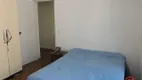 Foto 10 de Apartamento com 2 Quartos à venda, 70m² em Partenon, Porto Alegre