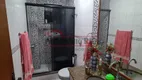 Foto 19 de Apartamento com 3 Quartos à venda, 115m² em Vila da Penha, Rio de Janeiro