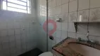 Foto 12 de Casa com 4 Quartos à venda, 158m² em Jardim Itapuã, Valinhos