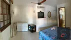 Foto 9 de Casa de Condomínio com 3 Quartos à venda, 180m² em Jardim Flamboyant, Cabo Frio