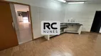 Foto 6 de Ponto Comercial para alugar, 110m² em Floresta, Belo Horizonte