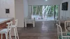 Foto 16 de Casa com 3 Quartos à venda, 209m² em Pipa, Tibau do Sul