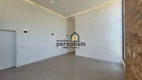 Foto 4 de Casa de Condomínio com 3 Quartos à venda, 234m² em Alphaville Nova Esplanada, Votorantim