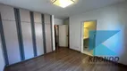 Foto 14 de Apartamento com 3 Quartos à venda, 130m² em Perdizes, São Paulo