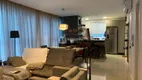 Foto 4 de Apartamento com 3 Quartos à venda, 143m² em Centro, Balneário Camboriú