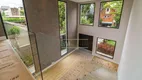 Foto 63 de Casa de Condomínio com 4 Quartos à venda, 400m² em Alphaville Residencial 2, Barueri