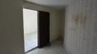 Foto 14 de Casa com 3 Quartos à venda, 80m² em Lagoa Seca, Natal