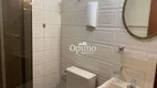 Foto 8 de Apartamento com 2 Quartos para alugar, 70m² em Vila Mariana, São Paulo