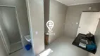 Foto 26 de Apartamento com 2 Quartos à venda, 59m² em Vila Guarani, São Paulo