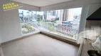 Foto 7 de Apartamento com 2 Quartos para alugar, 67m² em Macedo, Guarulhos