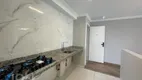 Foto 9 de Apartamento com 3 Quartos à venda, 70m² em Vila Andrade, São Paulo