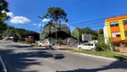 Foto 11 de Lote/Terreno para alugar, 551m² em Jardim Carvalho, Porto Alegre