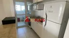 Foto 5 de Flat com 2 Quartos para alugar, 84m² em Itaim Bibi, São Paulo