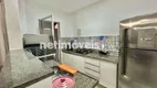 Foto 9 de Apartamento com 2 Quartos à venda, 50m² em Conjunto Celso Machado, Belo Horizonte