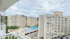 Foto 12 de Apartamento com 2 Quartos à venda, 65m² em Fonseca, Niterói
