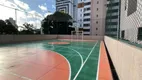 Foto 14 de Apartamento com 2 Quartos à venda, 54m² em Parque Bela Vista, Salvador