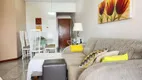 Foto 2 de Apartamento com 3 Quartos à venda, 120m² em Mata da Praia, Vitória