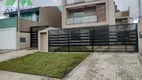 Foto 4 de Casa de Condomínio com 3 Quartos à venda, 126m² em Xaxim, Curitiba