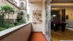 Foto 5 de Apartamento com 3 Quartos à venda, 120m² em Centro Histórico, Porto Alegre