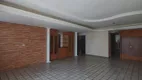 Foto 4 de Apartamento com 3 Quartos à venda, 135m² em Boa Viagem, Recife