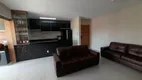Foto 10 de Apartamento com 3 Quartos à venda, 94m² em Vila Almeida, Indaiatuba