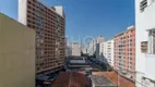 Foto 9 de Apartamento com 2 Quartos à venda, 61m² em Pinheiros, São Paulo