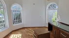 Foto 20 de Casa com 4 Quartos à venda, 516m² em Melville, Santana de Parnaíba