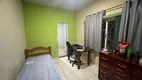 Foto 2 de Casa com 1 Quarto à venda, 228m² em Tijucal, Cuiabá