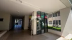 Foto 11 de Apartamento com 1 Quarto para venda ou aluguel, 50m² em Brás, São Paulo