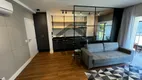 Foto 13 de Apartamento com 1 Quarto para alugar, 77m² em Chácara Santo Antônio, São Paulo