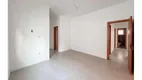 Foto 24 de Casa com 3 Quartos à venda, 145m² em Igara, Canoas