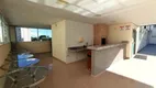 Foto 5 de Apartamento com 3 Quartos à venda, 61m² em Vila Bosque, Maringá